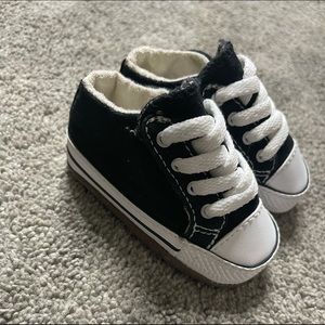 Baby ALL STAR shoes⭐️